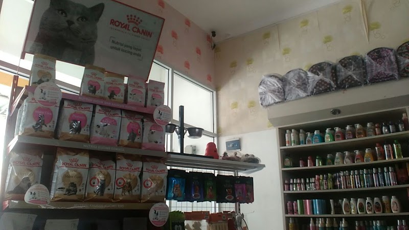 Cara Beli Tiket Pameran Seni Citimall Cilacap: Panduan Praktis untuk Warga Lokal